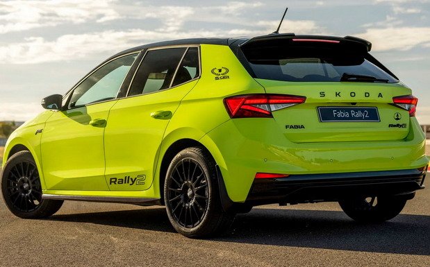 skoda fabia 23333.jpg, 75 KB
