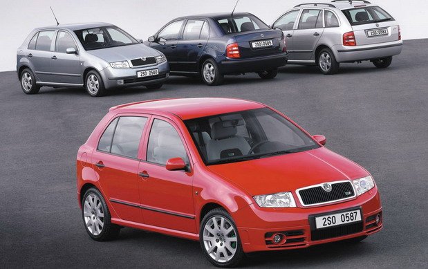 skoda fabia 25.jpg, 72 KB