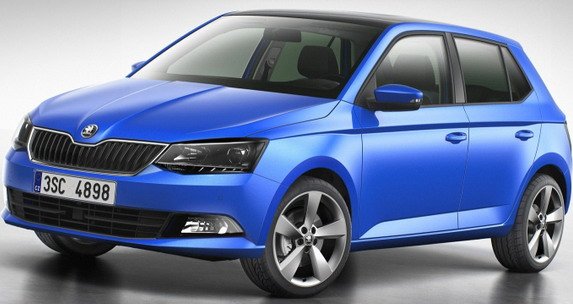 skoda fabia 299.jpg, 49 KB