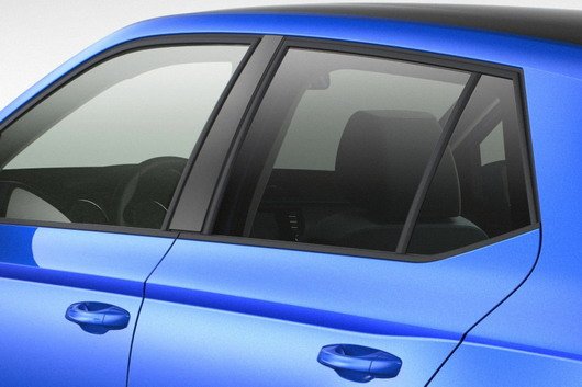 skoda fabia 2999.jpg, 43 KB