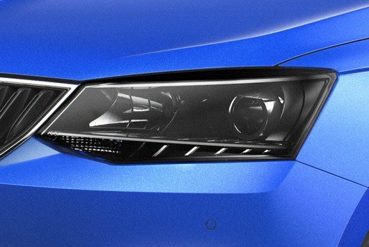 skoda fabia 29999.jpg, 51 KB