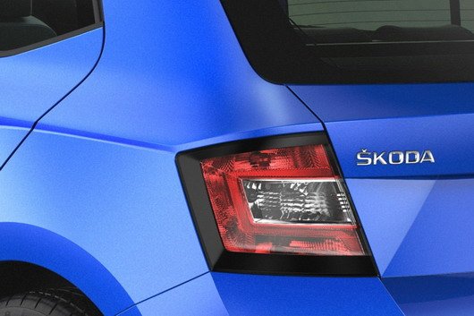 skoda fabia 299999.jpg, 46 KB