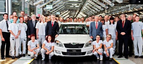 skoda fabia 3 million.jpg, 73 KB