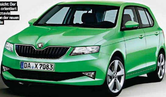 skoda fabia 32.jpg, 55 KB