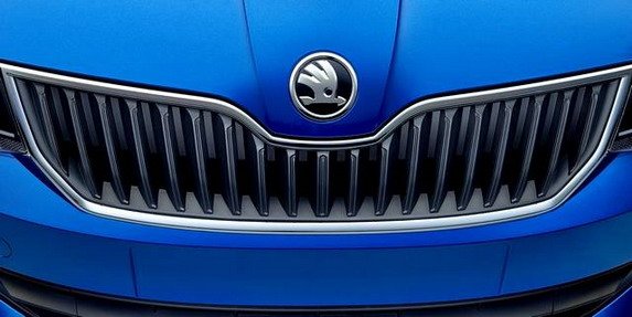 skoda fabia 321.jpg, 47 KB