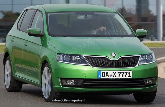 skoda fabia 322.jpg, 55 KB