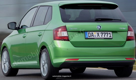 skoda fabia 3222.jpg, 47 KB