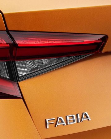 skoda fabia 3467.jpg, 38 KB