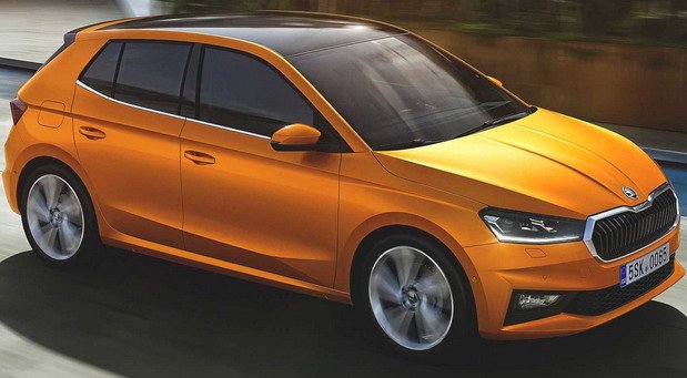 skoda fabia 378.jpg, 57 KB