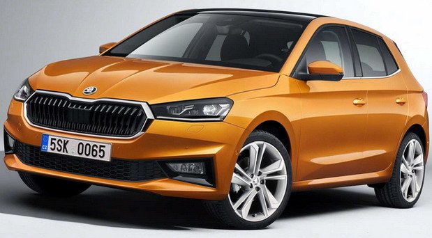 skoda fabia 37881.jpg, 60 KB