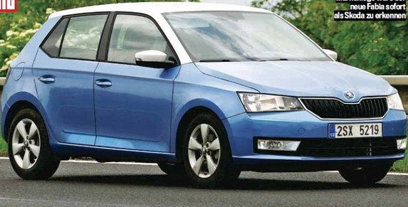 skoda fabia 43.jpg, 58 KB