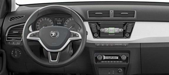skoda fabia 432.jpg, 36 KB