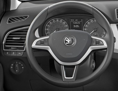 skoda fabia 4322.jpg, 44 KB
