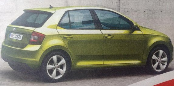 skoda fabia 43222.jpg, 47 KB