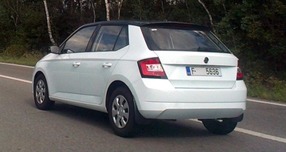 skoda fabia 432222.jpg, 47 KB