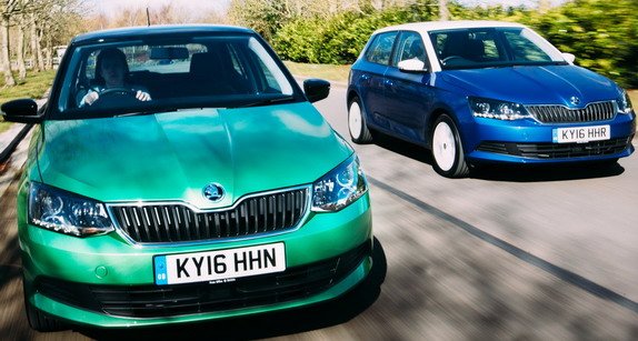 skoda fabia 433.jpg, 70 KB