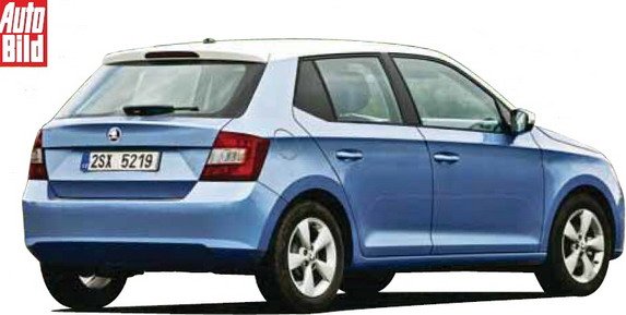 skoda fabia 44.jpg, 41 KB