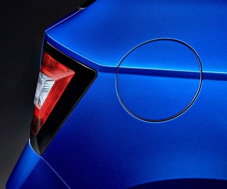 skoda fabia 4434.jpg, 43 KB