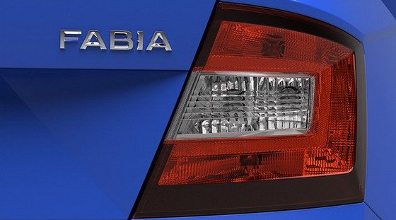 skoda fabia 45.jpg, 45 KB