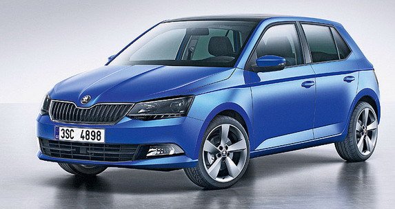 skoda fabia 490.jpg, 60 KB