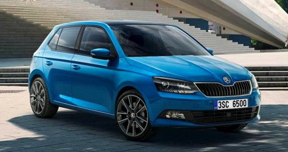 skoda fabia 543.jpg, 54 KB