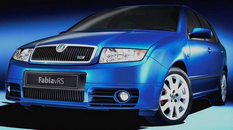 skoda fabia 5555011 vrs special edition .jpg, 36 KB