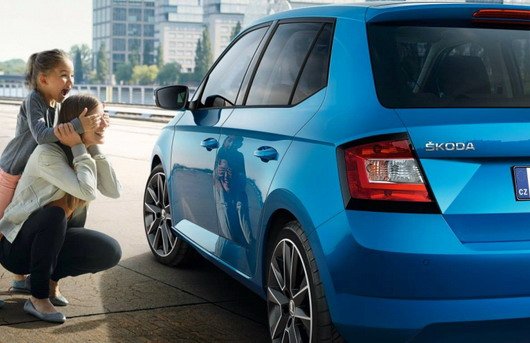 skoda fabia 56.jpg, 56 KB