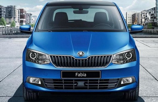 skoda fabia 5666.jpg, 60 KB