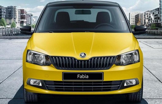 skoda fabia 56666.jpg, 59 KB