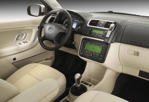 skoda fabia 66666644444444.jpg, 41 KB