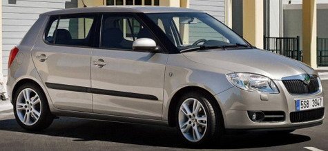 skoda fabia 6666665.jpg, 35 KB