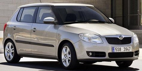 skoda fabia 66666655555.jpg, 36 KB