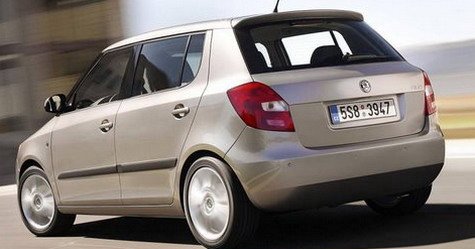 skoda fabia 6666665555555.jpg, 33 KB