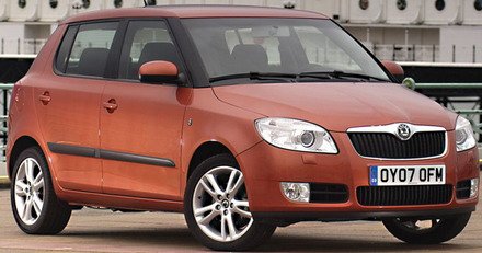 skoda fabia 9.jpg, 37 KB
