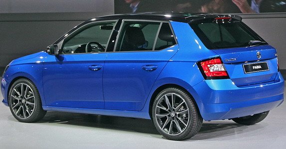 skoda fabia 90.jpg, 55 KB