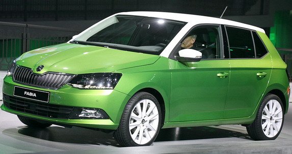skoda fabia 901.jpg, 56 KB