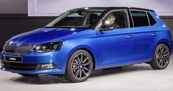 skoda fabia 9011.jpg, 55 KB
