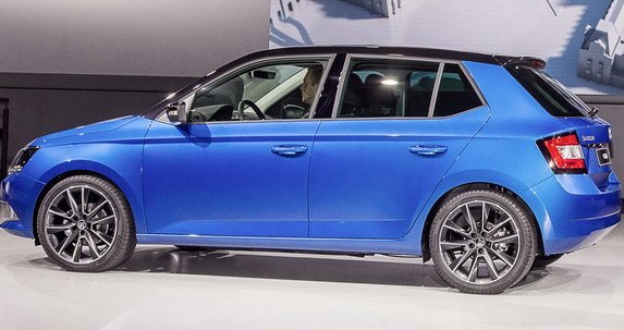 skoda fabia 90111.jpg, 53 KB