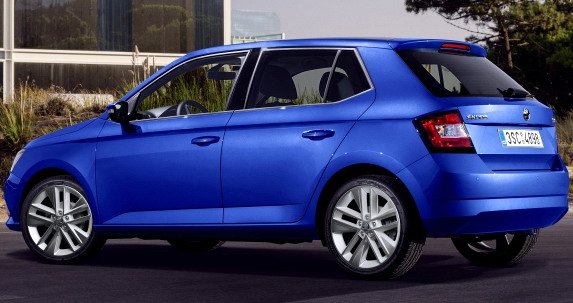 skoda fabia 9022.jpg, 56 KB