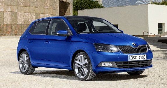 skoda fabia 90222.jpg, 60 KB