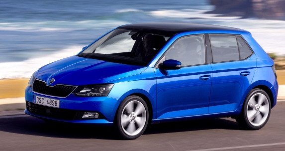 skoda fabia 902222.jpg, 50 KB