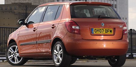 skoda fabia 99.jpg, 37 KB