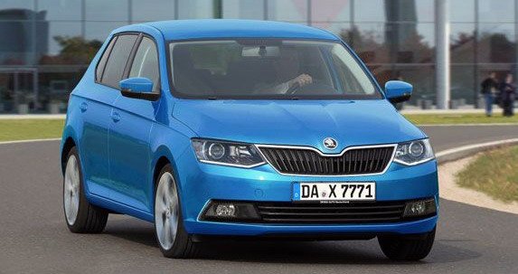 skoda fabia III.jpg, 50 KB