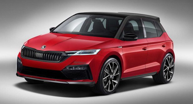 skoda fabia ac.jpg, 48 KB