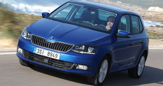 skoda fabia am.jpg, 65 KB