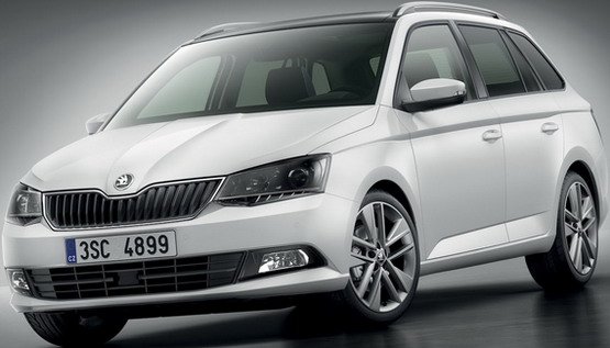 skoda fabia c 1.jpg, 43 KB