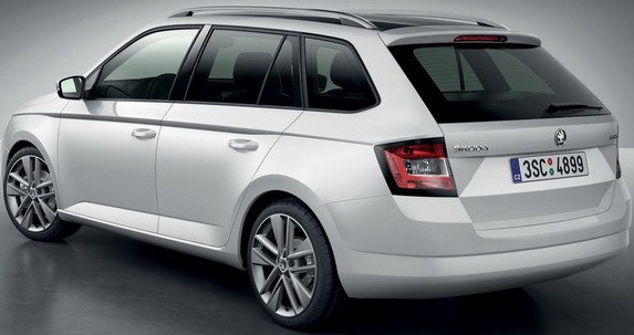 skoda fabia c 11.jpg, 40 KB