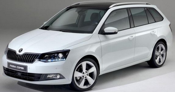 skoda fabia c 3.jpg, 41 KB