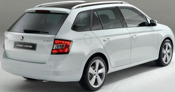 skoda fabia c 33.jpg, 40 KB