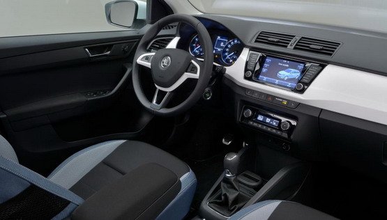 skoda fabia c 333.jpg, 40 KB